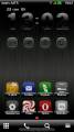 :  Symbian^3 - Steel Scarlet FP2 by daeva112 (79.1 Kb)