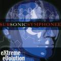 : EBM / Dark Electro / Industrial - Subsonic Symphonee - Psycho (20 Kb)