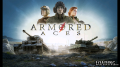 :  Android OS - Armored Aces - 3D Tanks Online v1.2 (8.5 Kb)