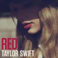 : Taylor Swift - Red