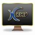:  - The KMPlayer 2.9.4.1437 Final + Portable + RePack by 7sh3 (13.1 Kb)