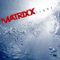 :  ff & The Matrixx - Light - 2014 (25.6 Kb)
