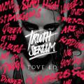 : Tove Lo feat. Hippie Sabotage - Stay High (Habits Remix) (28.5 Kb)