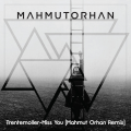 : Trentemoller - Miss You (Mahmut Orhan Remix) (18.4 Kb)