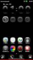 :  Symbian^3 - TruBlack Red by IND190 (51.5 Kb)