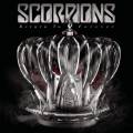 : Scorpions - We Built This House (Single) (2015) (21.3 Kb)