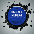: Unique Repeat - uriosity of Things (jaap ligthart remix)