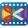 : AndroVid Pro Video Editor.v2.7.0 (17.1 Kb)