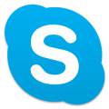 : Skype - v.7.27.0. 295 Ad-Free