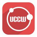 :  Android OS - UCCW - Ultimate Custom Clock Widget v.4.0.5 Beta (12.1 Kb)
