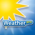 : WeatherPro Premium - v.4.8.2