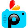 : PicsArt - Photo Studio v.7.2.7