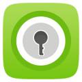 :  Android OS - GO Locker - v.5.17 Free | v.6.0 VIP (10.3 Kb)