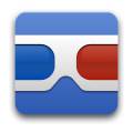 : Google Goggles - v.1.9.4 (9.2 Kb)