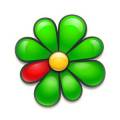 : ICQ Messenger  - v.6.11
