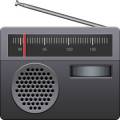 : Spirit1: Real FM Radio 4 AOSP - v.2014-12-16 (Spirit FM Radio Unlocked) (13.4 Kb)