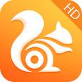 : UCBrowser HD (tablet) - 3.4.3.532