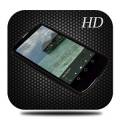 : Ultimate Caller ID Screen HD v 10.3.9 (18.5 Kb)