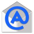 : AquaMail Pro - v.1.6.2.9 (11.7 Kb)