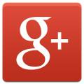 :  - Google + v. 4.4.0.67714770 (11.2 Kb)