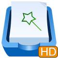 :  - File Expert HD  - v.2.2.8 (13.4 Kb)