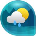 : Android Weather  - v.5.8.1.2