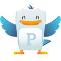 :  - Plume for Twitter Premium  -v 6.24 (10.3 Kb)