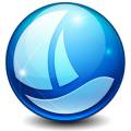 : Boat Browser Pro v.8.7.7 (14.2 Kb)