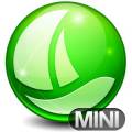 : Boat Browser Mini  - v.6.4.6 Unlocked (14.9 Kb)