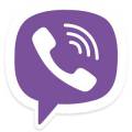 : Viber: Free Calls & Messages  - v.6.5.3.1965