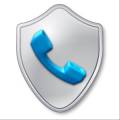 : Root Call SMS Manager  - v.1.6.1