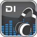 :  Digitally Imported Radio - v.1.3.6 (16.1 Kb)