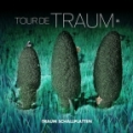 : Trance / House - Usmev - Tanzflache Unter Den Sternen (Original mix) (6.6 Kb)