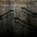 : In Mitra Medusa Inri - Lucid (2014) (19.8 Kb)