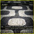 : Trance / House - SES - Dancing on the Black  White Floor(Original Mix) (37.4 Kb)