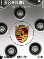 :  OS 9-9.3 - Wheel-Porsche@Trewoga. (21.7 Kb)