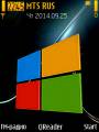 : Windows-9@Trewoga. (14 Kb)