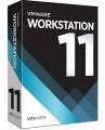 : VMware Workstation 15 Pro 15.5.1 Build 15018445 RePack by KpoJIuK