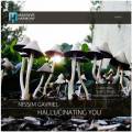 : Trance / House - Nissim Gavriel - Hallucinating You (Original Mix) (26.4 Kb)