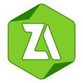 : ZArchiver - v.0.8.4