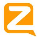 :  Android OS - Zello   v.3.45