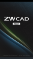 : ZWCAD Touch v.1.3.0 (7 Kb)