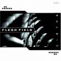 : Flesh Field - Strain  [2004]