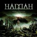 : Haddah - Path To Nefrath [EP] (2015)