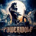 : Powerwolf - Blessed and Possessed (Deluxe Edition) (2015)