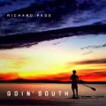 : Richard Page - Goin South (2015) (17.7 Kb)