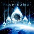 : Temperance - Limitless  (2015) (25.9 Kb)