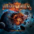 : Unleash The Archers - Time Stands Still (2015)