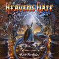 : Heavens Gate - Best for Sale! (2015) (32.2 Kb)