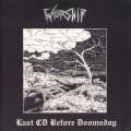 : Worship - Last CD Before Doomsday (2004)